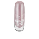 Essence GEL NAIL COLOR nail polish #06-happily ever after 8 ml