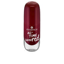 Essence GEL NAIL COLOR nagellack #14-all-time favorite 8 ml