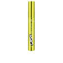 Essence LASH LIKE A BOSS instant lift &amp; curl mascara 9.5 ml