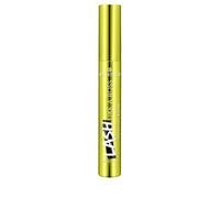 Essence LASH LIKE A BOSS instant lift &amp; curl mascara 9.5 ml