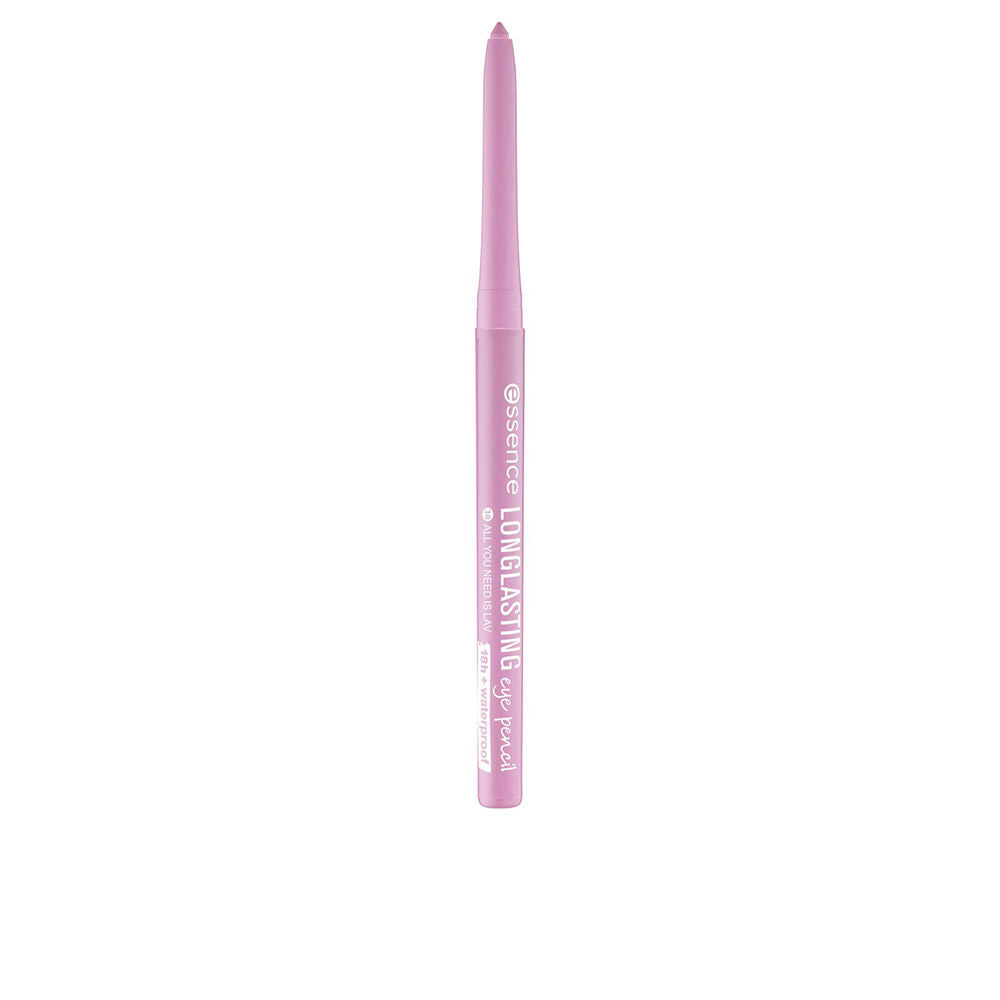 Essence LONG-LASTING eye pencil 18h waterproof #38-all you need is wash 0,28 gr