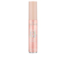 Essence EYE TINT luminous liquid shadow #01-dazzling rose 6 ml