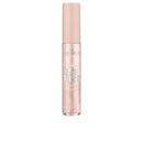 Essence EYE TINT luminous liquid shadow #02-gleaming charm 6 ml