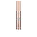 Essence EYE TINT luminous liquid shadow #03-shimmering taupe 6 ml