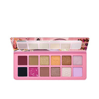 Essence WELCOME TO MARRAKESH eyeshadow palette 13.20 gr