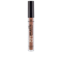 Essence 8H MATTE barra de labios líquida #01-cinnamon spice 2,5 ml