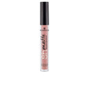 Essence 8H MATTE liquid lip stick #03-soft beige 2,5 ml