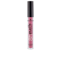 Essence 8H MATTE barra de labios líquida #05-pink blush 2,5 ml