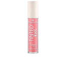 Essence TINTED KISS moisturizing lip stain #01-pink &amp; fabulous 4 ml