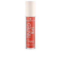 Essence TINTED KISS moisturizing lip stain #04-chili &amp; chill 4 ml