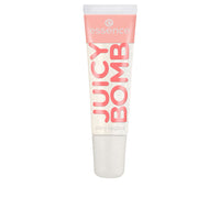 Essence JUICY BOMB lip gloss #101-lovely itchi 10ml