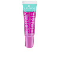 Essence JUICY BOMB lip gloss #105-bouncy bubblegum 10 ml