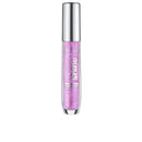 Essence EXTREME SHINE volymgivande läppglans #10-sprakande lila 5 ml