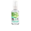 Essence HELLO GOOD STUFF! hydro gel 48h intense 30 ml