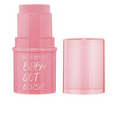 Essence BABY GOT blush #10-tickle me pink 5,5 gr