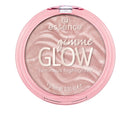 Essence GIMME GLOW luminous highlighter #20-lovely rose 9 gr