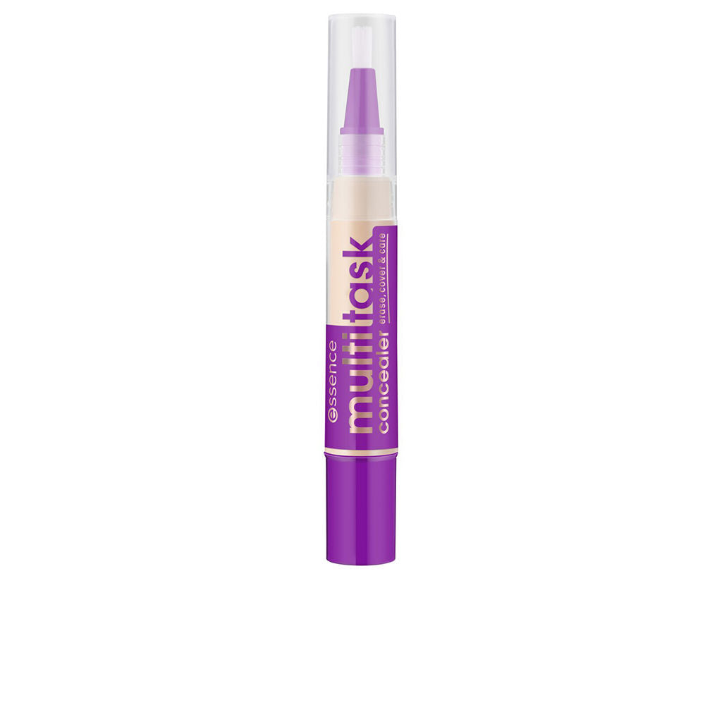 Essence MULTITASK multipurpose concealer #05-cool porcelain 3 ml