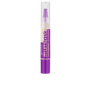 Essence MULTITASK multipurpose concealer #15-natural nude 3 ml