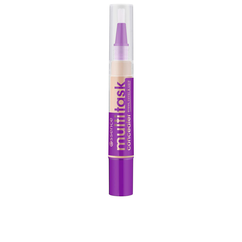 Essence MULTITASK multipurpose concealer #20-natural beige 3 ml