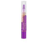 Essence MULTITASK multipurpose concealer #30-warm almond 3 ml