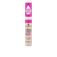 Essence STAY ALL DAY 14H corrector de larga duración #10-light honey 7 ml