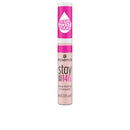 Essence STAY ALL DAY 14H corrector de larga duración #20-light rose 7 ml