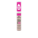 Essence STAY ALL DAY 14H corrector de larga duración #30-neutral beige 7 ml