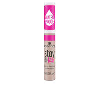 Essence STAY ALL DAY 14H corrector de larga duración #30-neutral beige 7 ml