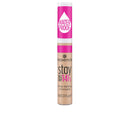 Essence STAY ALL DAY 14H corrector de larga duración #40-warm beige 7 ml