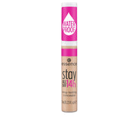 Essence STAY ALL DAY 14H corrector de larga duración #40-warm beige 7 ml