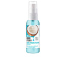 Essence HELLO, GOOD STUFF! 48h fuktgivande fixeringsspray 50 ml