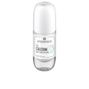 Essence THE CALCIUM nail care polish 8 ml