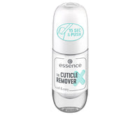 Essence THE CUTICLE REMOVER cuticle remover 8 ml