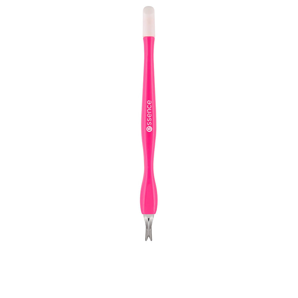 Essence THE CUTICLE TRIMMER 1 u