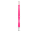 Essence THE CUTICLE TRIMMER 1 u