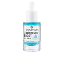 Essence THE MOISTURE BOOST nagelserum 8 ml