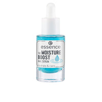 Essence THE MOISTURE BOOST nagelserum 8 ml