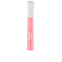 Essence THE NAIL CARE PEN nail care 5 ml