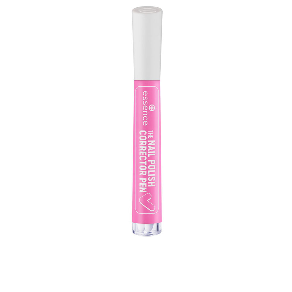 Essence THE NAIL POLISH CORRECTOR PEN 4.5ml