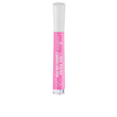 Essence THE NAIL POLISH CORRECTOR PEN 4.5ml