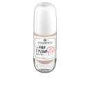 Essence THE PREP &amp; PLUMP base coat 8ml