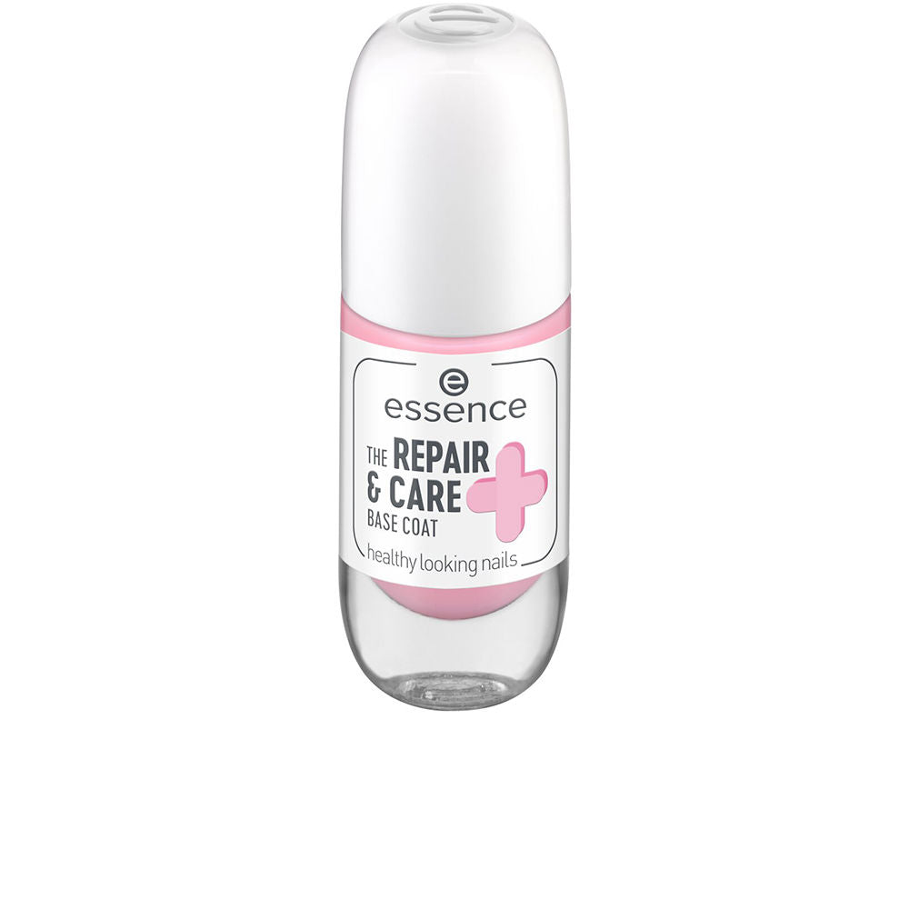 Essence THE REPAIR &amp; CARE base coat 8 ml