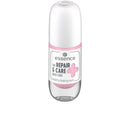 Essence THE REPAIR &amp; CARE base coat 8 ml