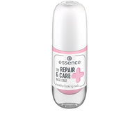 Essence THE REPAIR &amp; CARE base coat 8 ml