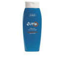 Ziaja SUN after sun tan extender 200 ml