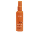 Ziaja SUN GEL dry oil sunscreen SPF20 90 ml