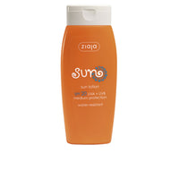 Ziaja SUN sunscreen SPF20 150 ml