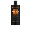 Syoss REPAIR shampoo 440 ml