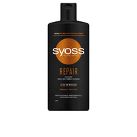 Syoss REPAIR shampoo 440 ml