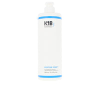 K18 PEPTIDE PREP maintenance shampoo 1000 ml